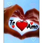 Saudades - getsticker.com - Stickers for WhatsApp and iMessage ...