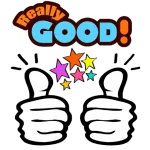 收到 71 议 - getsticker.com - Stickers for WhatsApp and iMessage ...