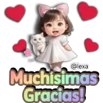 Yes! - getsticker.com - Stickers for WhatsApp and iMessage - Stickers ...